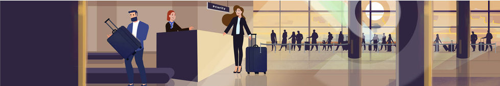 4dc84fd7-4ecc-45b4-ab7a-fac0fdd41064_rw_3840