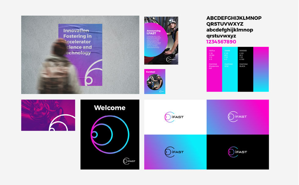 8f43be1f-0826-466e-8b32-2e2c0fcfa293