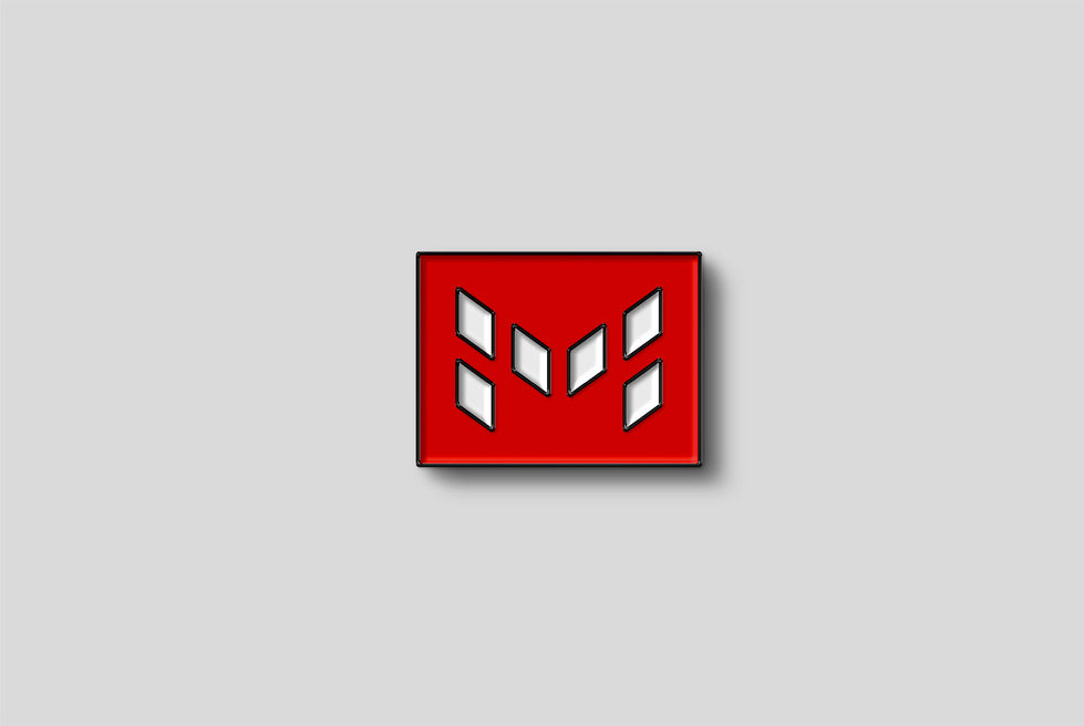 e9d631a5-bac2-46c0-abf4-d220615a1a25