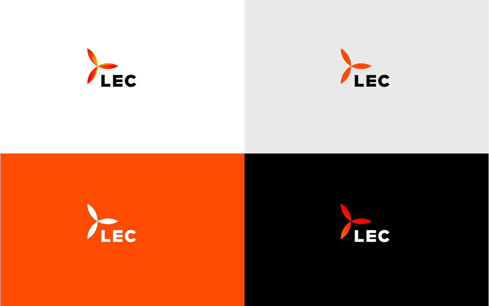 c92295a2-e698-4db6-9790-6f140be88f25