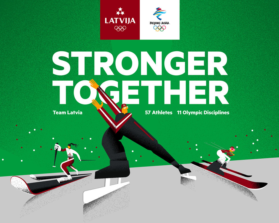 53db4d60-588c-49f9-93b8-d1de8e1ceffd_rw_3840