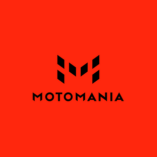 Motomania
