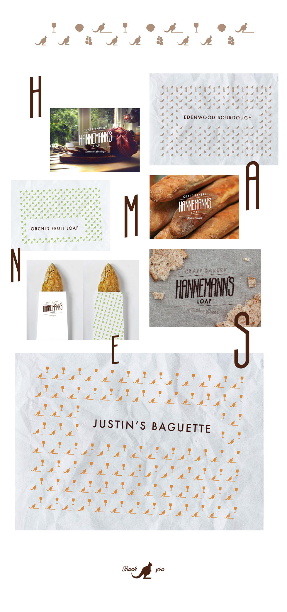 f56c6b7c-a2a0-438e-9f47-11b98e08d3e3_rw_3840