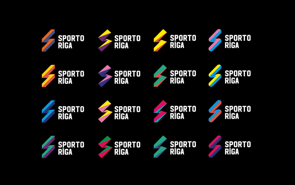 919f4214-671e-4e89-b067-0f21525e8b09_rw_1920