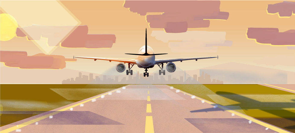 fd3c6c18-e3c7-4e6a-bb1a-0cce4c40fd75_rw_3840