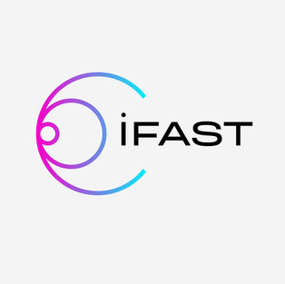iFast