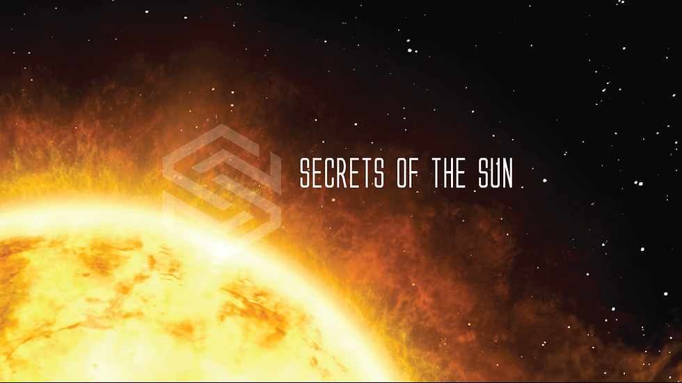 you tube header.png