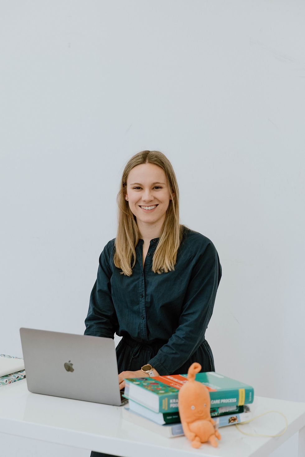 Dana’s Registered Dietitian Exam Mnemonics