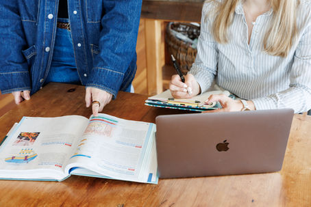 FAQ: Why are the Situational Questions So Difficult?