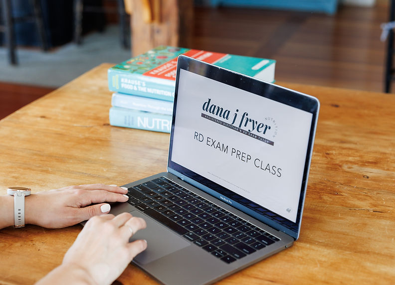 2025-May8th-brand-photography-charlestown-rhode-island-kim-lyn-photography1093 (1).jpg