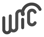 wic-logo-green-large_edited.png