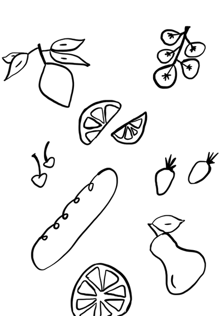Untitled_Artwork 9.png