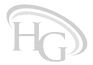 HGLOGO_edited.png