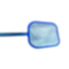 Waterfun Havuz Kepçesi Satıh Tip Standart Model