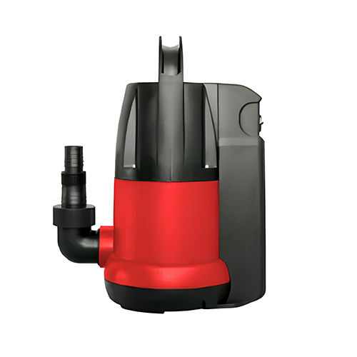 Waterfun Trione 550W Dalgıç Pompa