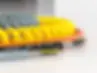 Ölflex-kablo-trafo-guc-trafo-kablolari-lapp