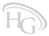HGLOGO