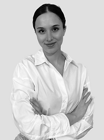 Rekare Mimarlık Restorasyon Ekip