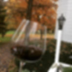 Thumbnail: Double Bend Red Expression (2/Pkg)