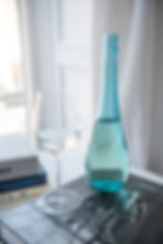 Thumbnail: Double Bend Allround (2/Pkg)