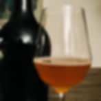 Thumbnail: Double Bend Sweet (2/Pkg)