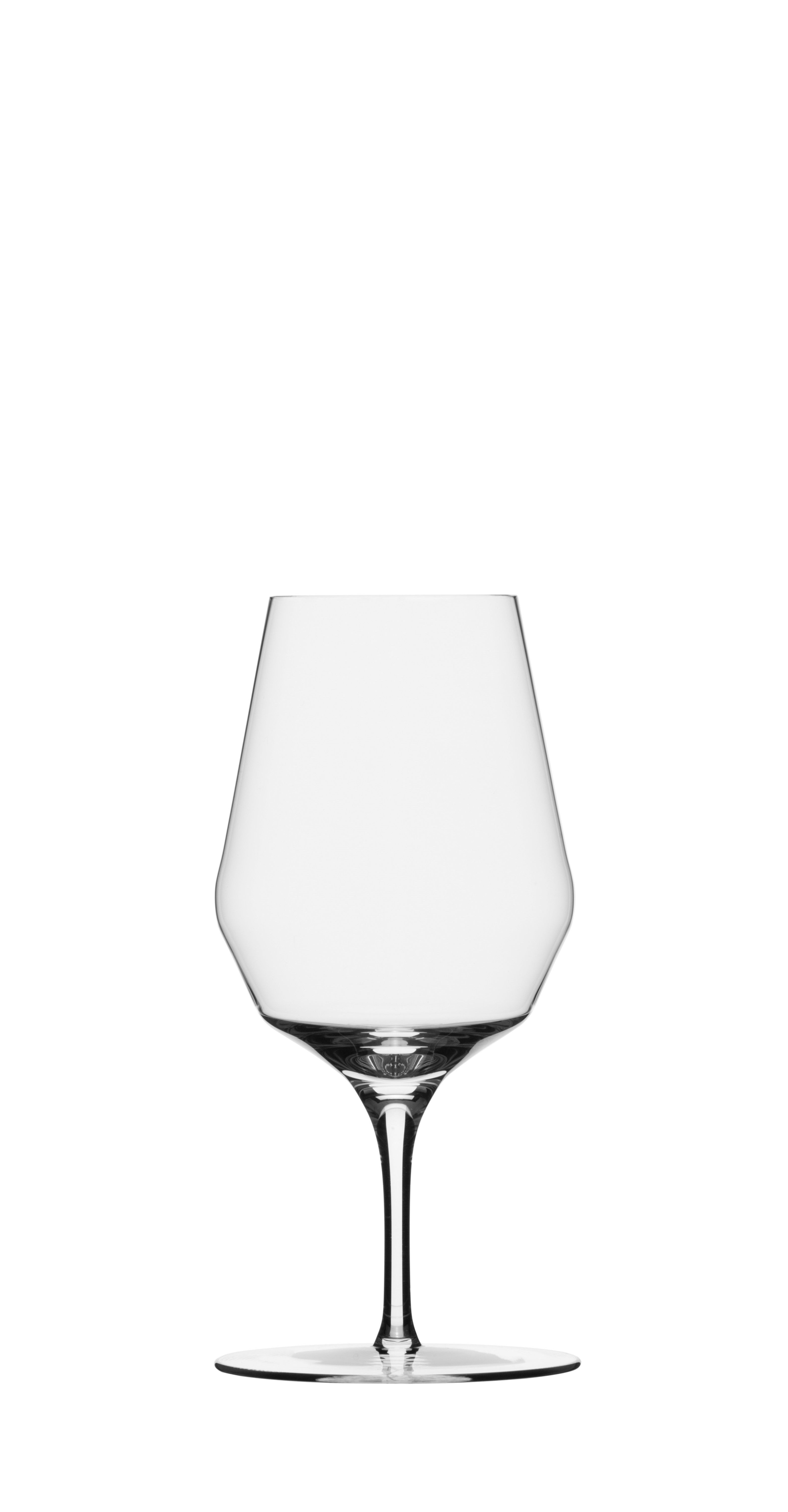 Double Bend Sweet (2/Pkg)