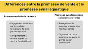Vendeur : Si votre DPE est en "E", quand l'audit règlementaire est-il obligatoire ?