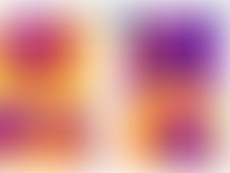 Profitez de l'hiver pour visualiser les déperditions thermiques de votre bien.