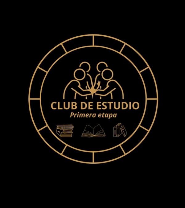 Captura de pantalla 2026-09-21 a la(s) 11.38.23 p.m..png