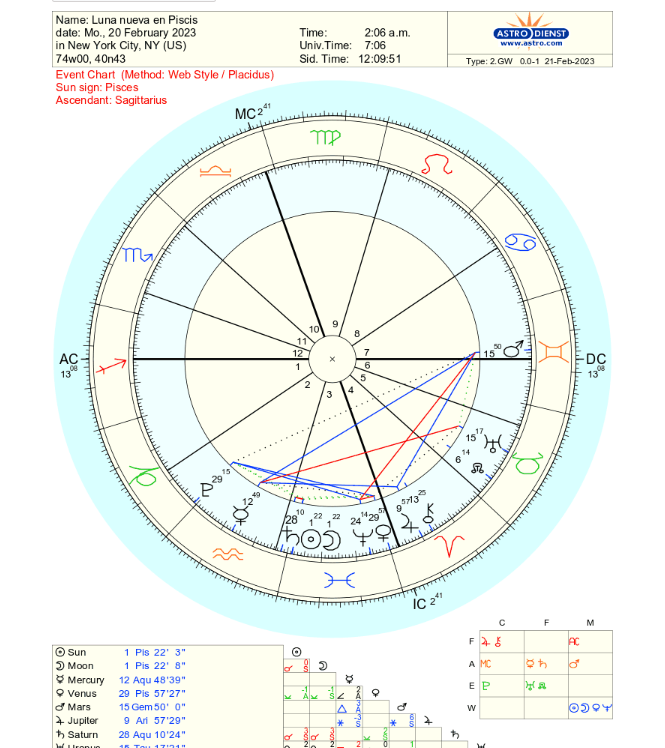 Screenshot (1).png