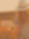 Captura de pantalla 2026-07-01 a la(s) 6.49.20 p.m..png