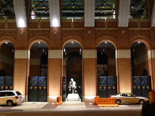 Neyland