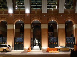 Neyland