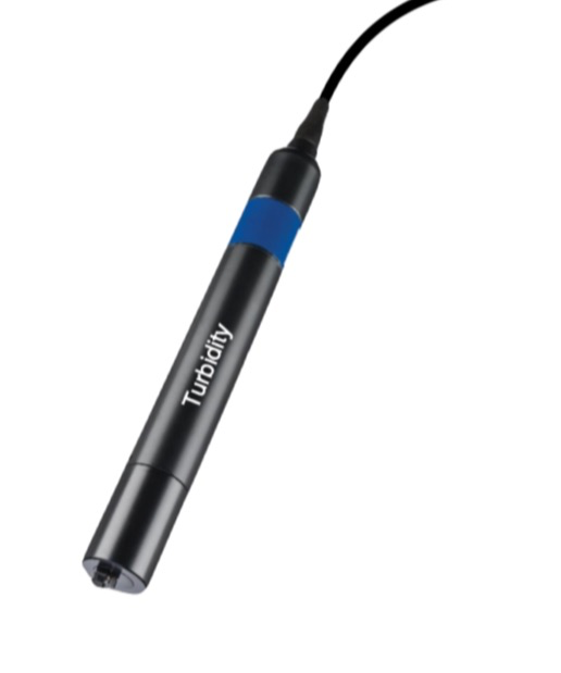 Turbidity sensor