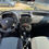 Miniatura: FIAT PUNTO 1300 MJT