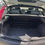 Miniatura: FIAT PUNTO 1300 MJT