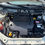 Miniatura: FIAT PUNTO 1300 MJT