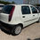 Miniatura: FIAT PUNTO 1300 MJT