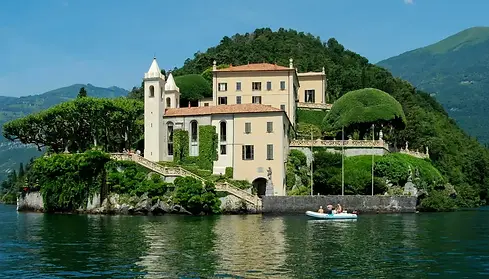 villa-del-balbianello.webp