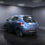 Miniatura: LANCIA YPSILON (3a Serie) 1.0 FireFly 69CV Hybrid 5p. S&S Ecochic Silver