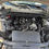 Miniatura: BMW 320 DIESEL 2010 180 CAVALLI