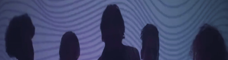 FREE ALBUM CALLED U-WHAT