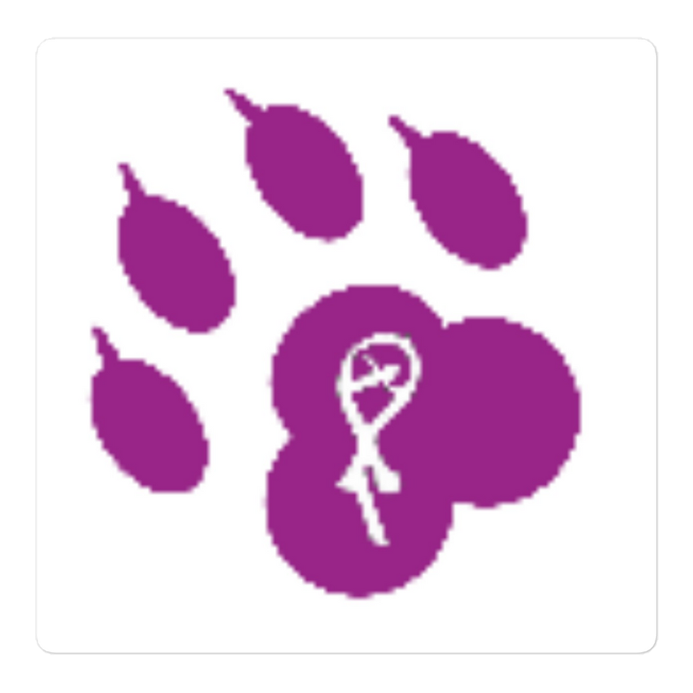 Thumbnail: Kiss-Cut Stickers