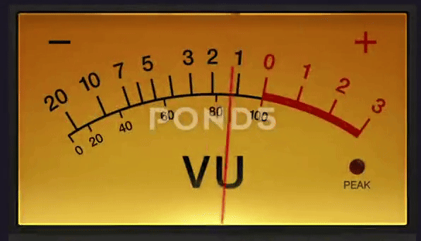 12 TRACKS FROM THE MOVIE