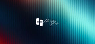 mockup-cbf50c33.jpg