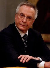 Дворянское гнездо  http://tsil58.wixsite.com/sviatoi