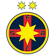 FC Steaua Bucuresti.png