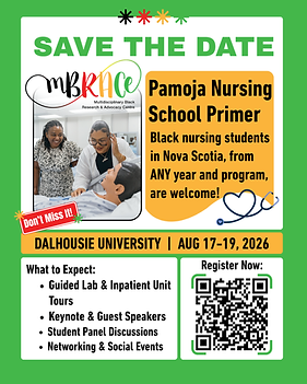 Pamoja save the date Template (4).png