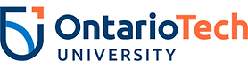 Ontario Tech.png