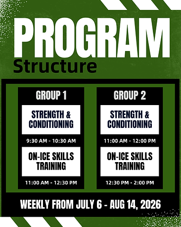 Program Structure 2026 (4).png